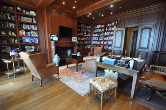 Enlarge photo 40
