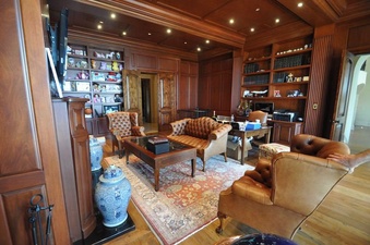 Enlarge photo 41