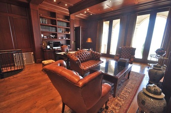Enlarge photo 42