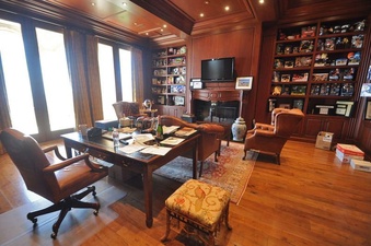 Enlarge photo 43