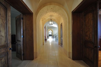 Enlarge photo 44