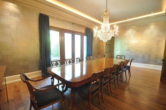 Enlarge photo 45