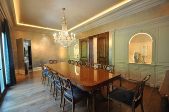 Enlarge photo 46