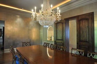 Enlarge photo 47