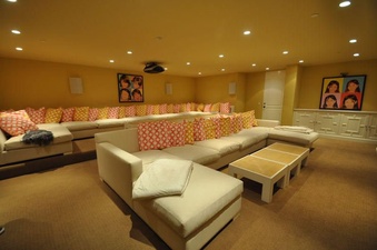 Enlarge photo 51