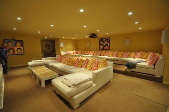 Enlarge photo 52