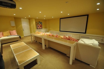 Enlarge photo 56