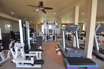 Enlarge photo 59