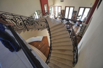 Enlarge photo 68