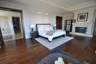 Enlarge photo 30