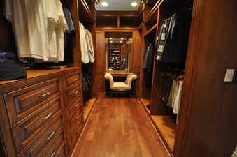 Enlarge photo 32