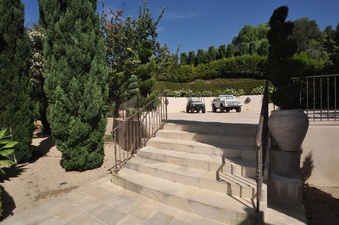 Enlarge photo 8