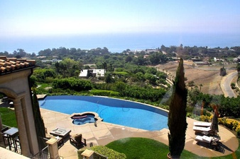 Enlarge photo 72