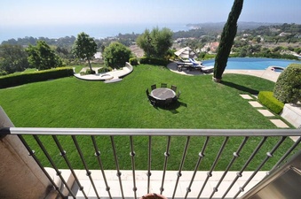 Enlarge photo 74