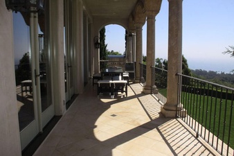 Enlarge photo 78