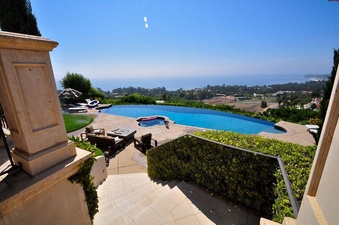 Enlarge photo 82