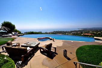 Enlarge photo 83
