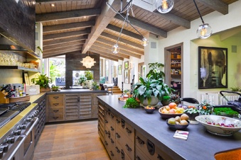 Enlarge photo 31