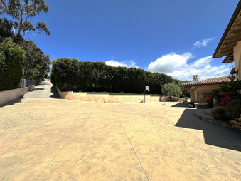 Enlarge photo 152