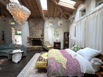 Enlarge photo 39