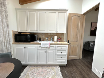 Enlarge photo 155