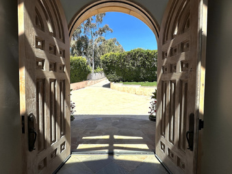 Enlarge photo 9