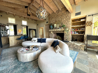 Enlarge photo 48
