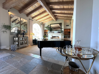 Enlarge photo 58