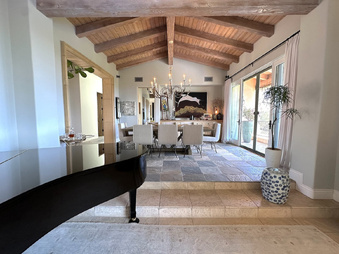 Enlarge photo 68