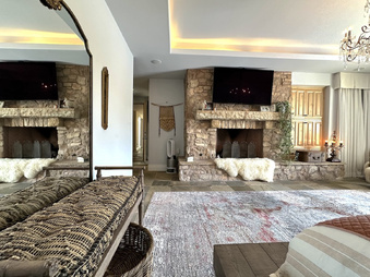 Enlarge photo 24