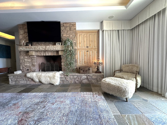 Enlarge photo 26