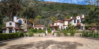 Enlarge photo 3