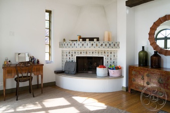 Enlarge photo 57