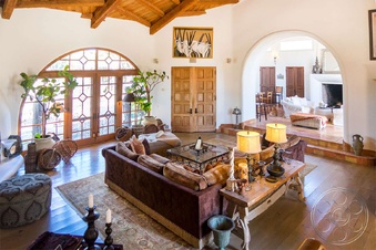 Enlarge photo 35