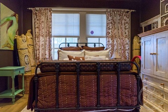 Enlarge photo 43
