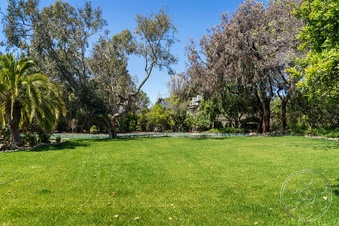 Enlarge photo 99