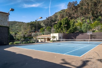 Enlarge photo 37