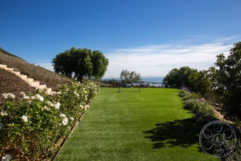 Enlarge photo 20
