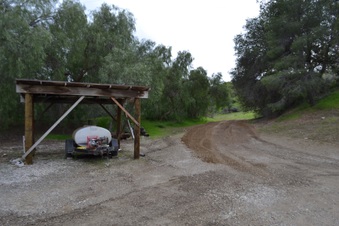 Enlarge photo 18