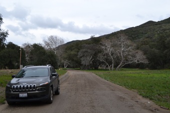 Enlarge photo 36