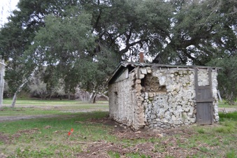 Enlarge photo 41