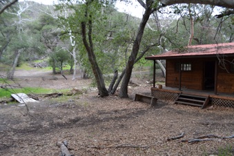 Enlarge photo 46