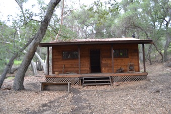 Enlarge photo 47
