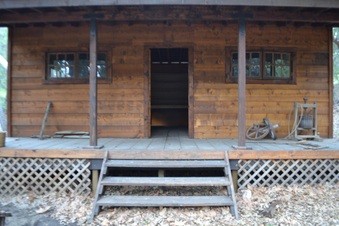 Enlarge photo 48