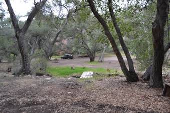 Enlarge photo 52