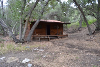 Enlarge photo 51