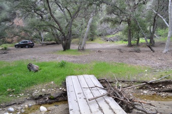 Enlarge photo 53
