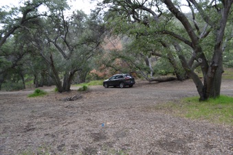 Enlarge photo 56