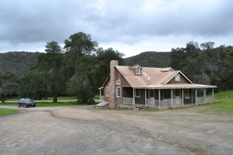 Enlarge photo 64
