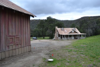 Enlarge photo 65